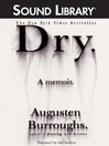 Dry